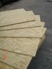OSB 3 a E1 syrove