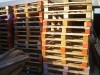 Palety 120x100
