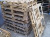 Palety 120x100