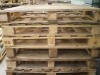 Palety 120x100