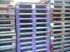 Palety 120x100