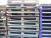 Palety 120x100