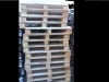 Palety 120x100