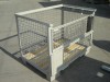 Gitterbox