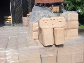 Pellets A1, RUF, Nestro, PiniKay, Brennholz Buche