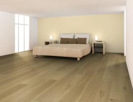 Eiche-Landhausdielen mit Klicksystem 15,19 und 26cm Breite geölt