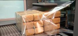 RUF briquettes for sale
