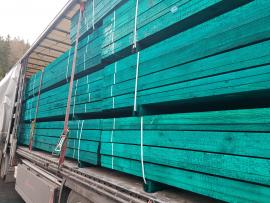 STRESNE LATY 250 eur