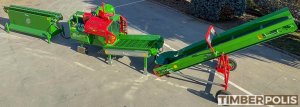 Procesor Complex -900 a 950