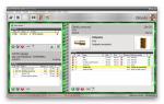 Plany wyrębu OPTIMIK 3 Free  |  Do produkcji | Software | CAD systémy