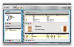 Plany wyrębu OPTIMIK 3 Free  |  Do produkcji | Software | CAD systémy