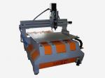 Inne urządzenia techniczne CNC gravírovacie centrum Infotec Group S | Urządzenia stolarskie | Maszyny do obróbki drewna | Optimall