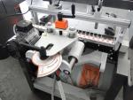 Szpilkarka Kolikovačka Maggi Boring System 21 - Nová so zárukou | Urządzenia stolarskie | Maszyny do obróbki drewna | Optimall