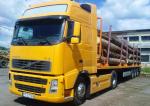 Transport i załadunek 2013-08-13 | Usługi | SALAJ Wood s.r.o.