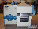 Piła wzdłużna - Maszyny do obróbki drewna