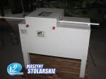 Inne urządzenia techniczne Prasa LOWERA do klejenia drewna z długosci | Urządzenia stolarskie | Maszyny do obróbki drewna | K2WADOWICE