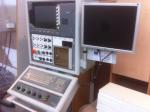 Inne urządzenia techniczne CNC Working Machine BIESSE EXCEL 5832 | Urządzenia stolarskie | Maszyny do obróbki drewna | TEKA TRADE