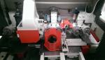 Inne urządzenia techniczne Four Side Planer, Moulder WEINIG PROFIMAT 26 SUPER | Urządzenia stolarskie | Maszyny do obróbki drewna | TEKA TRADE