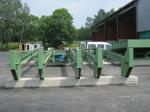 Inne urządzenia techniczne Majer-holz doo |  Technika transportowa i manipulacyjna | Maszyny do obróbki drewna | Majer inženiring d.o.o.