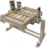 Inne urządzenia techniczne Drekos -Montážní stůl SD-03 | Urządzenia do cięcia | Maszyny do obróbki drewna | Drekos Made s.r.o