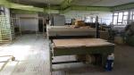 Inne urządzenia techniczne Kuper 30 machines | Urządzenia stolarskie | Maszyny do obróbki drewna | Optimall