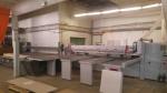 Inne urządzenia techniczne Holzma Optimat HPP72 43/31 | Urządzenia stolarskie | Maszyny do obróbki drewna | Optimall
