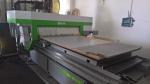 Inne urządzenia techniczne Biesse Skill 12 24 G FT C-axis | Urządzenia stolarskie | Maszyny do obróbki drewna | Optimall