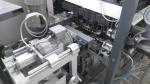 Inne urządzenia techniczne JUS drilling moulding grooving | Urządzenia stolarskie | Maszyny do obróbki drewna | Optimall