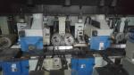 Leadermac Compact 726