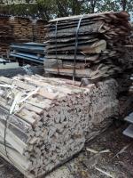 Drewno opałowe Jodła | Drewno opałowe, brykiety | Pila Blažovice
