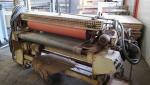 Inne urządzenia techniczne Hymmen roller coater TLX-M11 | Wykończenie powierzchni | Maszyny do obróbki drewna | Optimall