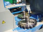 Inne urządzenia techniczne Linka Paletového řeziva | Urządzenia do cięcia | Maszyny do obróbki drewna | Drekos Made s.r.o