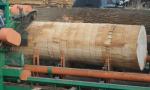 Inne urządzenia techniczne Odkornovačka H-33 | Urządzenia do cięcia | Maszyny do obróbki drewna | Drekos Made s.r.o
