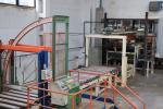 Inne urządzenia techniczne REX - TORWEGE -KALFASS -HOMAG |  Urządzenia do cięcia | Maszyny do obróbki drewna | HEINDL HANDELS GMBH