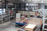 Inne urządzenia techniczne REX - TORWEGE -KALFASS -HOMAG |  Urządzenia do cięcia | Maszyny do obróbki drewna | HEINDL HANDELS GMBH