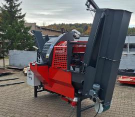 Inne urządzenia techniczne Automat APD-450,Drekos made | Przerób odpadu z Drewa | Maszyny do obróbki drewna | Drekos Made s.r.o