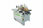 Kusing SFna Optim 1000