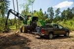 Inne urządzenia techniczne &nbsp; |  Technika transportowa i manipulacyjna | Maszyny do obróbki drewna | Lift cranes s.r.o.