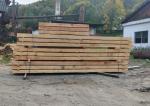 Buk Tarcica budowlana | Drewno twarde | Tarcica | Quercus parkett srl