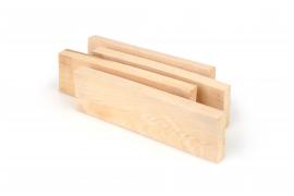 Graniaki