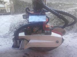 Tecnomecaic IT