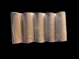 Brykiety Świerk |  Drewno opałowe, brykiety | Slovak Gold Pellets s.r.o.