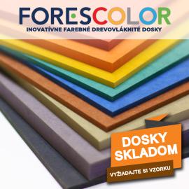 Płyta MDF Surowy | Materiały wielkogabarytowe | 2 v 1,s.r.o