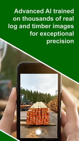 Software magazynowy WoodProfi - AI | Do produkcji | Software | DREVARI.SK, s.r.o