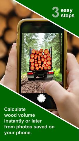 Software magazynowy WoodProfi - AI | Do produkcji | Software | DREVARI.SK, s.r.o