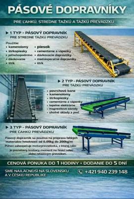 Inne urządzenia techniczne Strojtatry | Urządzenia do cięcia | Maszyny do obróbki drewna | Juraj polovka šneky výroba
