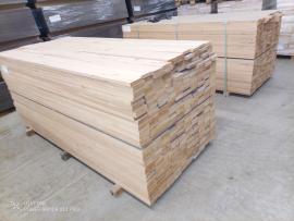 Buk Graniaki | Drewno twarde | Tarcica | Morava Wood Products s.r.o.