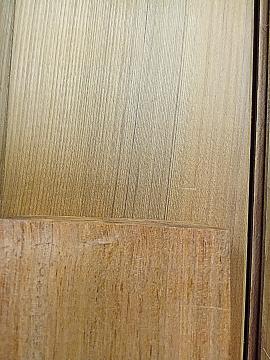 Amarante (Purpleheart) Tarcica budowlana |  Drzewa tropikalne | Tarcica | KIBA