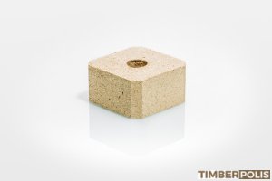 Palety Inne | Opakowania, palety | Woodproo s.r.o.