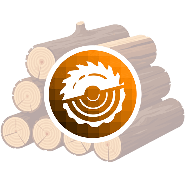 Kupime drevo